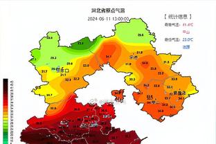 波切蒂诺：恩佐、凯塞多不是蛋糕上的樱桃，他们需要成为解决方案